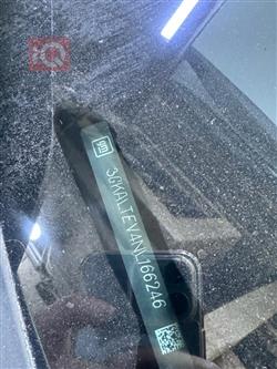 جي ام سي تيراين